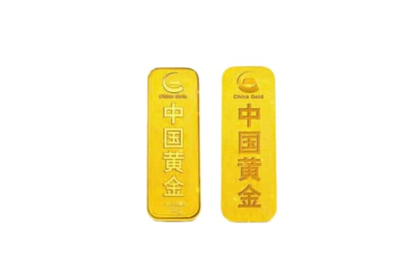平顶山市石龙上门回收黄金价格